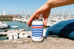 Lata isotérmica Sailor 280ml - Les Artistes Paris