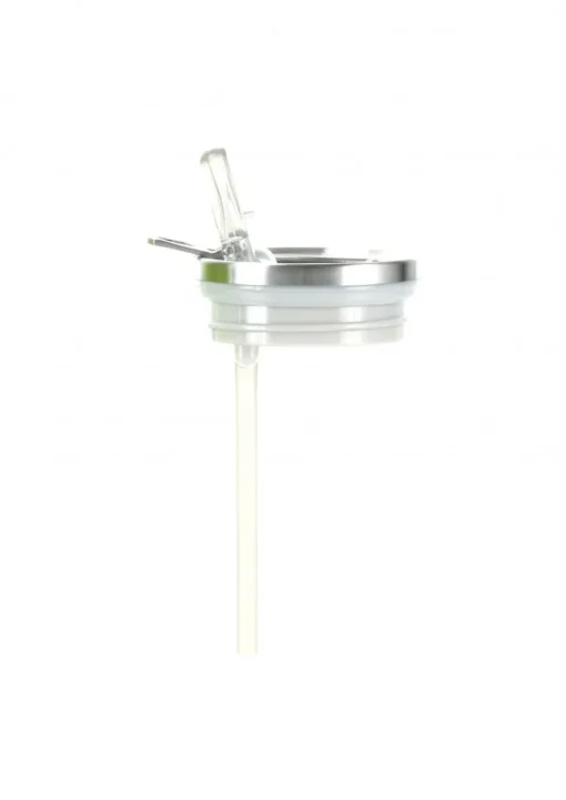 Lata isotérmica Sailor 280ml - Les Artistes Paris
