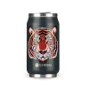 Lata isotérmica Tigre 280ml - Les Artistes Paris