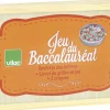 Le P'tit Bac - Vilac