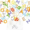 Letras del alfabeto de madera - Le Toy Van
