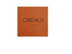 Libro - La guía de la llamada - Quelle est Belle Company