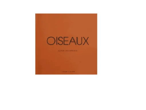 Libro - La guía de la llamada - Quelle est Belle Company