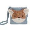 Libro de tela Forest Friends - Little Dutch