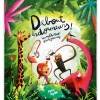 Libro infantil Debout les dormeurs - Petit Boum