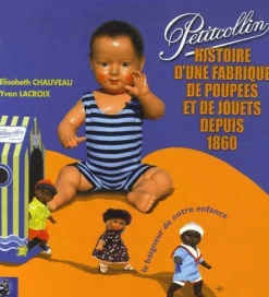 Libro Petitcollin - Petitcollin