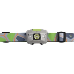 Linterna frontal Terra Kids - Haba