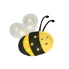 Lámpara Abeja amarilla - Little Lights
