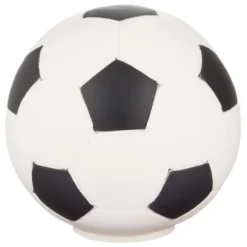 Lámpara de fútbol - Egmont Toys