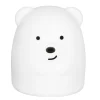 Lámpara de noche Oso - Ulysse