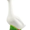 Lámpara grande oie - Egmont Toys