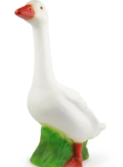Lámpara grande oie - Egmont Toys