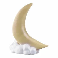 Lámpara Luna creciente - Egmont Toys