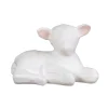 Lámpara Mary Lamb - Egmont Toys