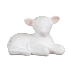 Lámpara Mary Lamb - Egmont Toys