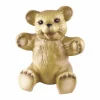 Lámpara oso Teddy Bear - Egmont Toys