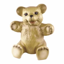 Lámpara oso Teddy Bear - Egmont Toys