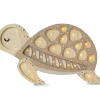 Lámpara Tortuga Duna de arena - Little Lights