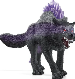 Lobo oscuro - Schleich