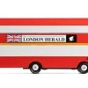 London Bus - Candylab Toys
