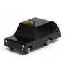 London Taxi - Candylab Toys
