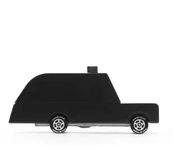 London Taxi - Candylab Toys