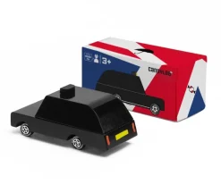 London Taxi - Candylab Toys