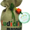 Ludiclip Magnum - Corknoz
