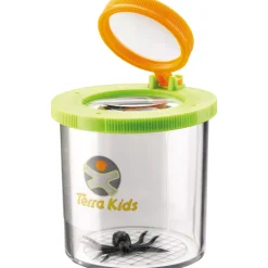 Lupa Terra Kids - Haba