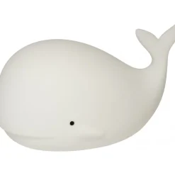 Luz nocturna de ballena pequeña - Ulysse