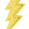 Luz nocturna Flash amarillo - Little Lights