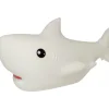 Luz nocturna pequeña Shark - Ulysse