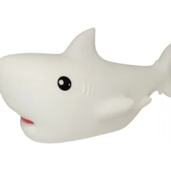 Luz nocturna pequeña Shark - Ulysse
