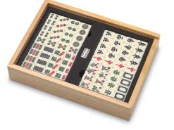 Mah Jong - Cayro