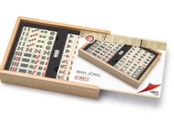 Mah Jong - Cayro