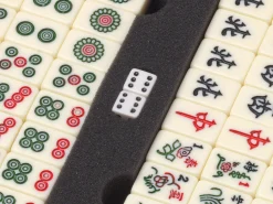 Mah Jong - Cayro