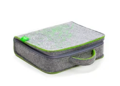 Maleta de transporte Tegu - Tegu
