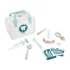 Maletín de dentista - Janod