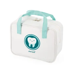 Maletín de dentista - Janod