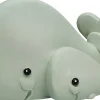 Maman baleine - Lanco Toys