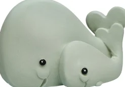 Maman baleine - Lanco Toys
