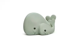 Maman baleine - Lanco Toys