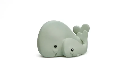 Maman baleine - Lanco Toys