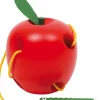 Manzana para enhebrar - Small foot company