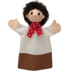 Marioneta niño - Mú
