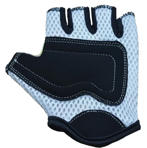 Mariposas Gants MEDIUM - Kiddimoto