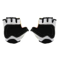 Mariposas Gants MEDIUM - Kiddimoto