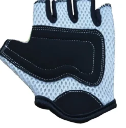 Mariposas Gants SMALL - Kiddimoto