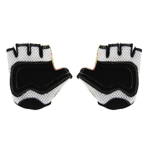 Mariposas Gants SMALL - Kiddimoto