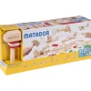 Matador Explorer 222 piezas - Matador